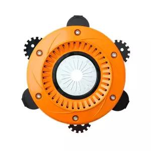 MD추천 예초작업 정원 텃밭 잔디 하이로 예초왕 예초기날 국내산 예초기 안전날 제초기 잡초제거용 잡초 잔디 제거