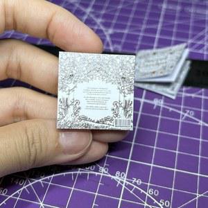 손마네킹 여자 손 모형 소품 팔찌 기본형/ 반지 악세사리 왼손 네일아트 촬영 실리콘