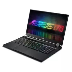 기가바이트 2021, 블랙, 코어i7, 512GB, 32GB, WIN10 Home, 2021 AORUS 17G XD