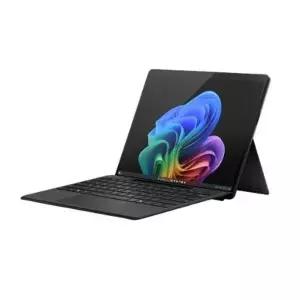 마이크로소프트 2024 서피스 프로 11, 블랙, 1TB, 16GB, WIN11 Home, 노트북(ZIB-00032), 키보드(8XA-00184)