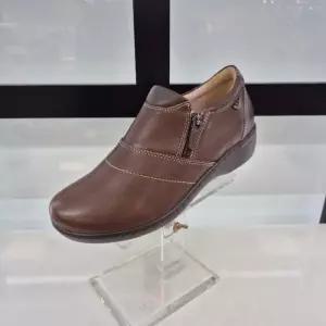 [엘칸토]엘칸토 HC11 양가죽 여성화 X5M2L53V985 (44818624)