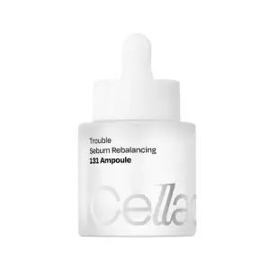 셀라딕스 트러블 세범 리밸런싱 131 앰플 30ml 1개
