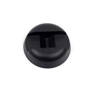 필름 액자케이스 받침 5개 블랙 (KYR-WEBBF82)