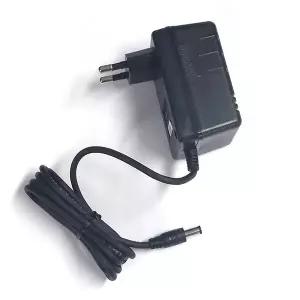 저주파자극기 전원 아답타 - EMS1000/EMGFES1000 - .