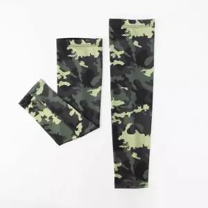 03 L 쿨토시 밀리터리 등산팔토시 토시 골프토시