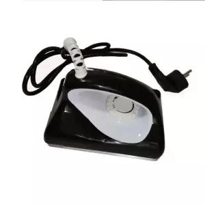 스키왁싱 다리미 스노보드 관리 정비 테이블 장비 셀프 키트