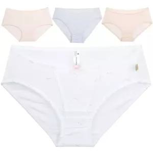 비너스 주니어 여아팬티 18종 택1 772861135546