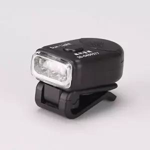 4랜턴 3구 6 10 led 랜턴3구 8 1