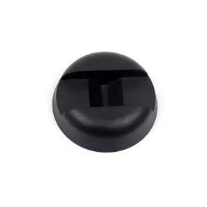 필름 액자케이스 받침 5개 블랙 (KYR-WEBBF82)