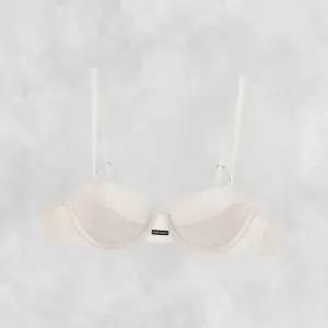 캘빈클라인 언더웨어 CK 여성 새틴 데이브라 (QF8394AD-67U) 282864 FELE1220250384-E2B