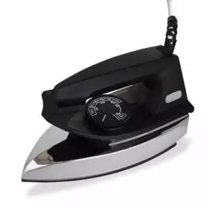 거북표3090 태유 국산 건식 전기다리미 클래식타입/가벼운/의류/휴대/심플/무선/전기/강력/미니/유선