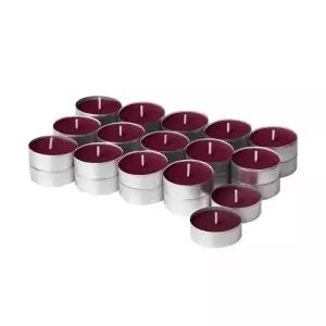 [롯데백화점]이케아 이_케아 STORTSKON 스퇴르트셴 미니향초, 베리/딸기/양초/디_퓨저/숲속향/캔들