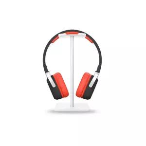 newbee 헤드폰 스탠드 헤드폰 거치대/다양한공간거치대/고강도거치대/다용도걸이/다용도거치대