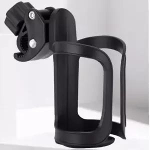 [알티피아]자전거 컵홀더 물병 거치대 바이크 물통 케이지 물통홀더