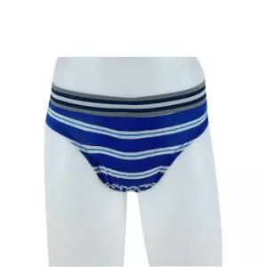 [하프클럽/태창]남주니어 데일리 브리프(T2XK64T50X_59)