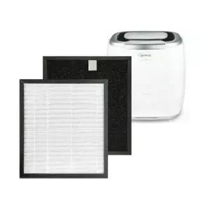 [룽스]WSD-507PAW국내산 WSD-509PAW 위닉스WSD-507PAW