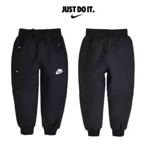 나이키 아웃도어 팬츠 A244PT104P 875071