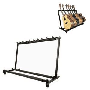 기타 진열대 보관함 스탠드 거치대 그룹 비비탄 단일레이어9