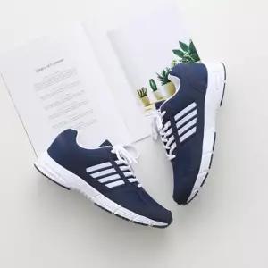 트리플탑 OMD-254-1 남성 빅사이즈운동화/패션운동화/보드화/빅사이즈스니커즈/ 285-305mm