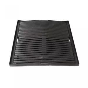 불판 탄소코팅 그릴팬 고기구이용 조리도구