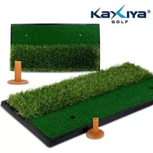 스윙매트 투웨이 (고무티 증정) 1개