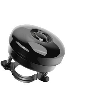 자전거 빵빵 전자 클락션 보드 자전거 시끄러운 멈 미니 경보 소리