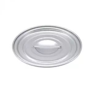 뚜껑 포함 위생 육수용 스텐 국솥 냄비 통