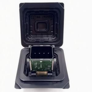 롤랜드 프린트헤드 VS-640 / BN-20 미마키 Jv33 Cjv150 무토 Vj1624 DX7 Dx7