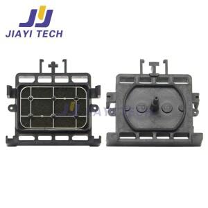 엡손 L805 잉크젯 프린터용 Captop 캐핑 스테이션 1개