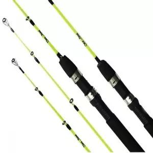 빙어 얼음낚시대 릴 원투 낚시장비 봉돌 바늘