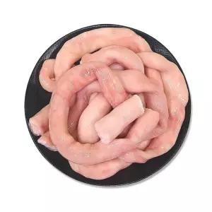 국내산 한우대창 소대창 대창 15kg