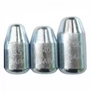 선상 우럭 낚시 구멍 추 채비 장비