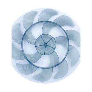 날개 범용 채양 창홍 날개에는 벽걸이 선풍기 선봉 액세서리가 미릉대 적용된다