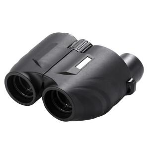 Maifeng 파워풀 망원경, 쉬운 초점 쌍안경, 조류 관찰, 야외 여행 관광 콘서트, 사냥 하이킹, 10x25