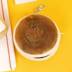 ( )도라에몽 파츠 파우치_도라야끼