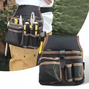 ( )공구 허리 가방 벨트 작업 드릴 망치 못 드릴