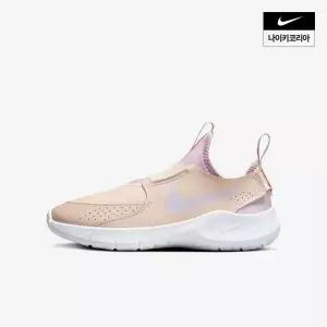 [국내매장판] 나이키 아동 플렉스 러너 3 (주니어) FN1294-800 199584