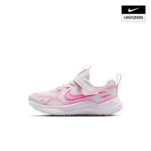 [국내매장판] 나이키 아동 코스믹 러너 (리틀키즈) HM4400-103 199587