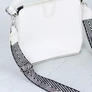 ( )가방끈 부자재 끈조절 클립 흑니켈 25mm 2P