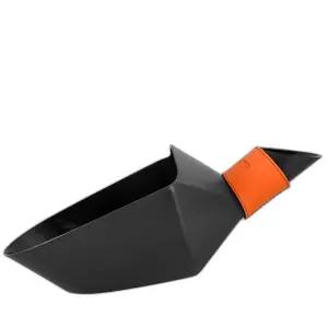 원두 스쿱 생두 주방 커피스쿱 스쿠퍼 대용량 계량 로스팅