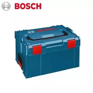 ( )보쉬 공구함 L-BOXX 238 공구가방