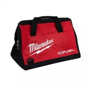 ( )밀워키 공구가방 망치 드라이버 못가방 연장 공구통