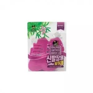 bns 로즈마리향 신발장용 탈취제 4ml 신발탈취제 생필품