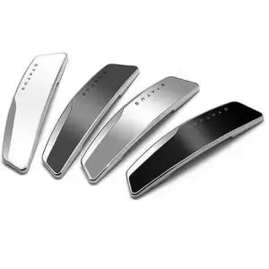 현이몰 스타투스 자동차 도어가드 충격 흠집 차량 문콕 방지 차문콕방지 도어가드스펀지 문콕스펀지