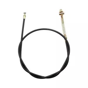 8인치 브레이크 케이블 전동킥보드