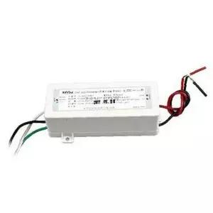 가정용 AC220V-DC24V 변환 어뎁터 SMPS LED 60W