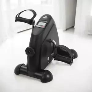 [무료배송] 실내자전거 베르 미니 홈트 자전거세트