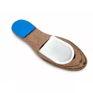 (색상 코르크 온열깔창+양말핫팩100매)양말핫팩 온열참숯 발열깔창 겨울핫팩 군용 100매세트