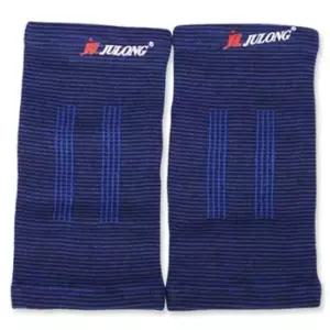 운동아대 손목밴드 팔목아대 아대 팔보호대 팔목아대 손목밴드 팔보호대 아대 운동아대