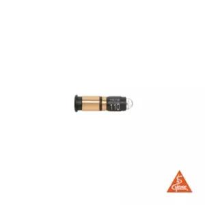 하이네 검이경 램프 검이경전구 미니3000 X110